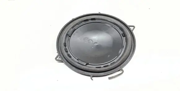 BMW 3 F30 F35 F31 Headlight/headlamp dust cover