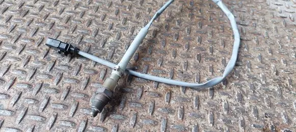 Volkswagen Tiguan Allspace Lambda probe sensor 06K906262AP