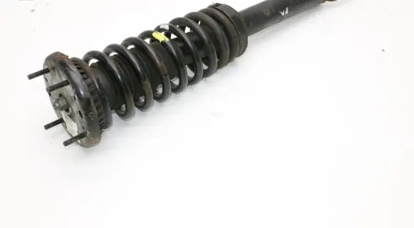 Jaguar XK - XKR Front shock absorber/damper