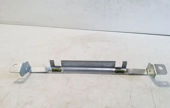 Jaguar XJ X351 Other interior part AW9310F838AB