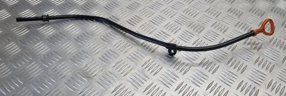 Audi A6 S6 C5 4B Oil level dip stick 059115611C