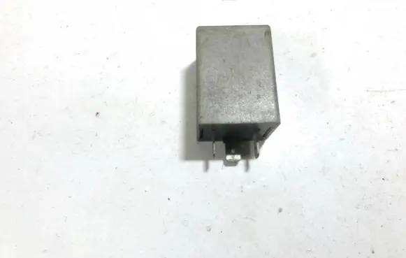 Renault Laguna I Other relay 7700754504