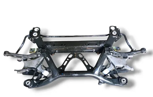 Volvo S90, V90 Rear subframe P31387944