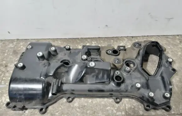 Lexus RX 450H other engine part