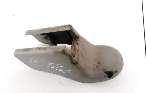 Honda Insight Other interior part 81107TM8A0 81107-TM8-A0
