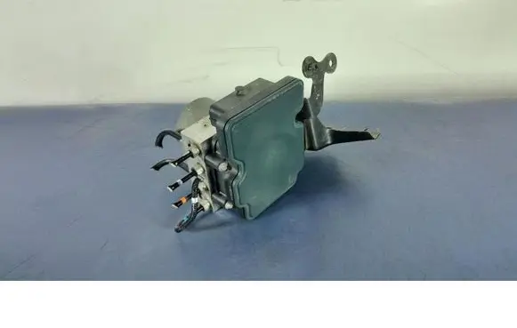 Toyota Auris E180 ABS Pump 4454002520