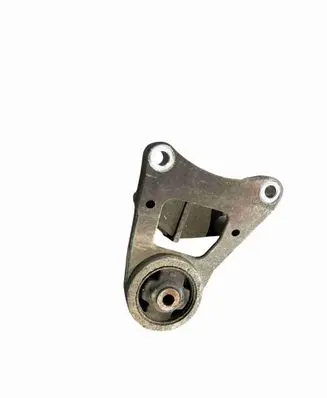 Toyota RAV 4 (XA30) Rear differential mounting bracket 42130