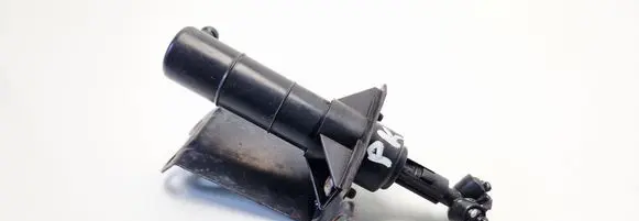 Mercedes-Benz Sprinter W906 Headlight washer spray nozzle A9068600247 A9068690214