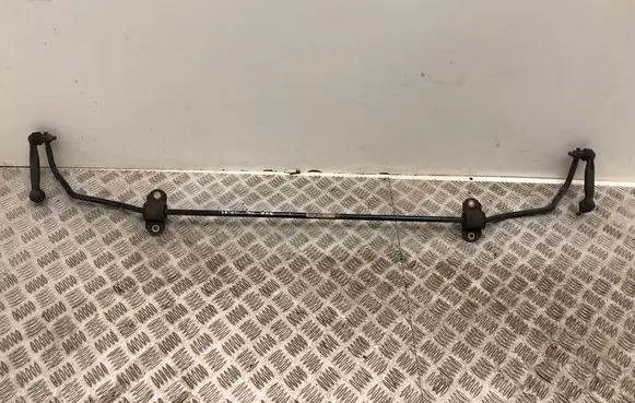 BMW 1 F20 F21 Rear anti-roll bar/sway bar 