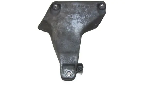 BMW 3 F30 F35 F31 Generator/alternator bracket 22116857560 221GR56BMW