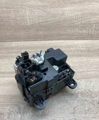 Opel Signum Other switches/knobs/shifts 72543034 SAEPA66