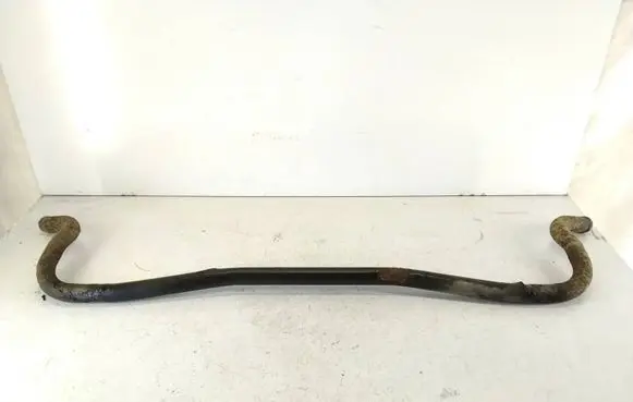 Audi A8 S8 D3 4E Front anti-roll bar/sway bar