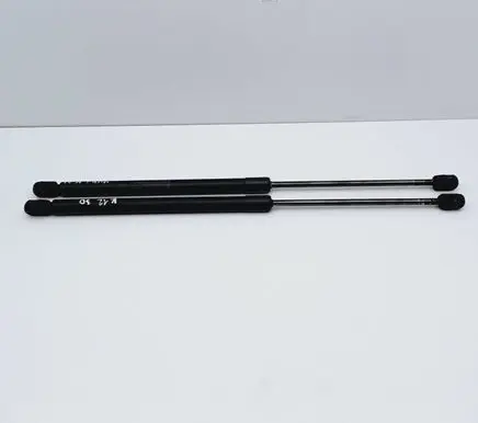 Nissan Micra Tailgate/trunk strut/damper 90450AX60A