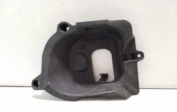 Ford Kuga II Fog light bracket GV4417A796A
