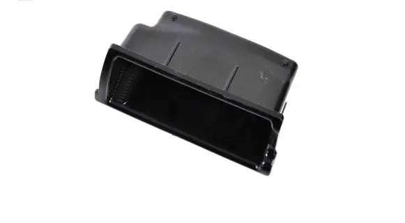 Porsche Macan (95B) Car ashtray 95B864575