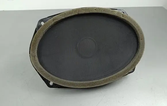 Jeep Grand Cherokee Front door speaker 68043032AC