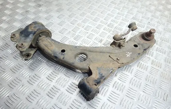 Mazda CX-7 Front lower control arm/wishbone