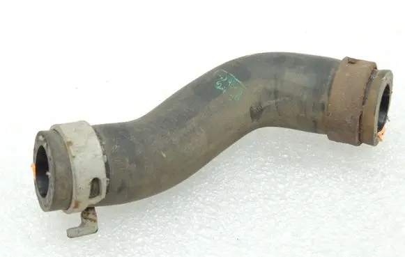Toyota Yaris XP210 Engine coolant pipe/hose 16283F3050