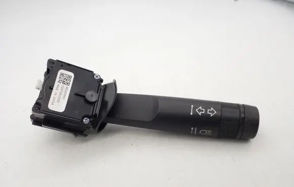 Opel Insignia A Indicator stalk 95220563