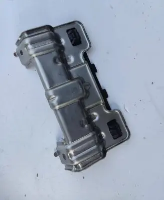 KIA Niro Other interior part 85370D4000