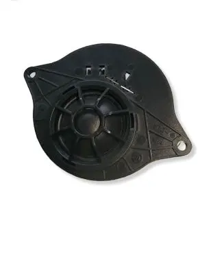 Audi A5 Panel speaker 8W0035399 90320000408 31316