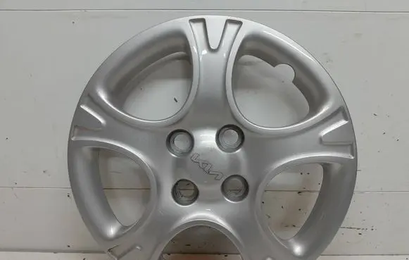 KIA Picanto R14 wheel hub/cap/trim 52970G6150