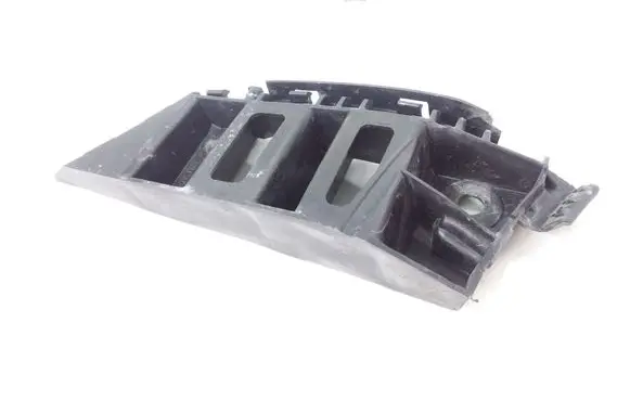 Volkswagen Tiguan Front bumper mounting bracket 5N0807183B