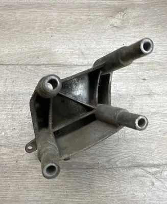 Mercedes-Benz Vito Viano W639 Fuel filter bracket/mount holder A6460780161