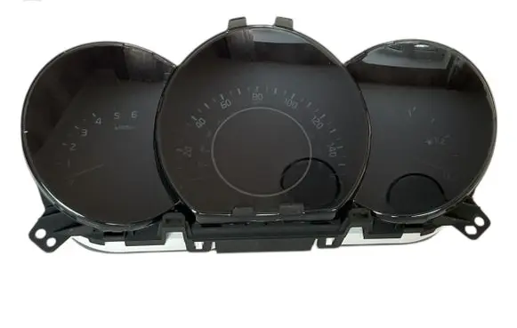 KIA Ceed Speedometer (instrument cluster) 94001A2630