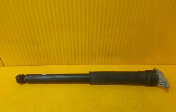 Mazda CX-30 Rear shock absorber/damper DFR528700A