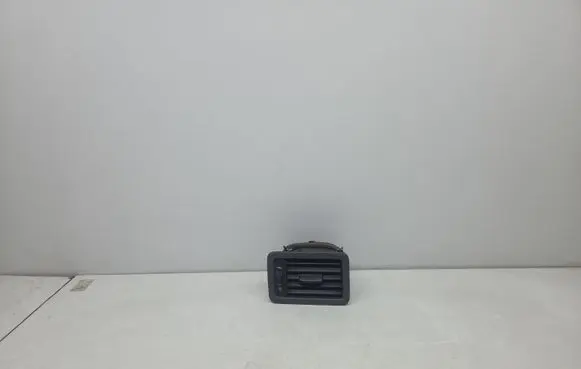 Volvo V70 Dashboard side air vent grill/cover trim 30755183