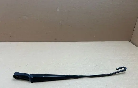 Porsche 997 Windshield/front glass wiper blade 99762802700
