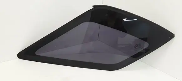 KIA Sorento Rear side window