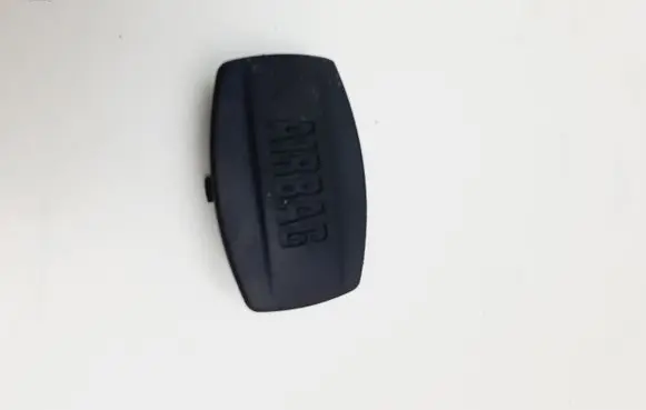 BMW 7 E65 E66 Other interior part 7025549