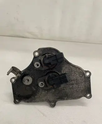 BMW 5 F10 F11 Other cylinder head part 7566277