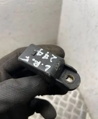 Land Rover Freelander Camshaft position sensor 2249320