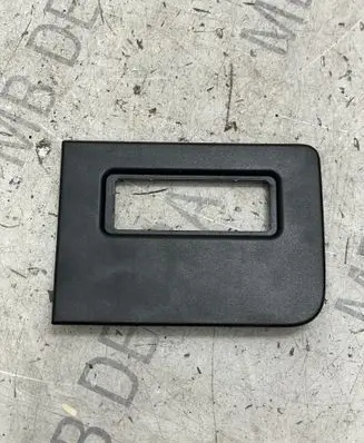 BMW X5 F15 Other interior part 7294787