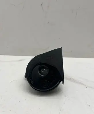 BMW 3 E92 E93 Horn signal 0055306