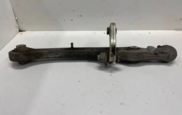 Audi A6 S6 C6 4F Front lower control arm/wishbone 03012250612b