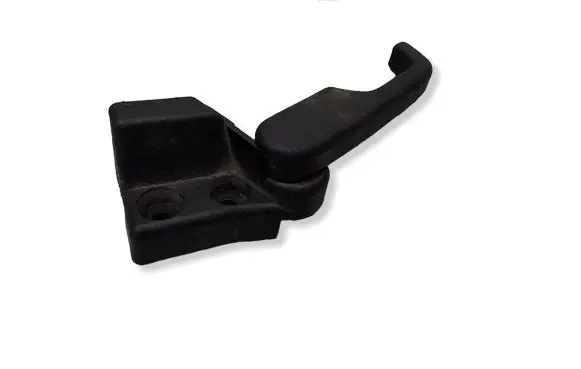 Volkswagen Crafter Engine bonnet (hood) release handle 