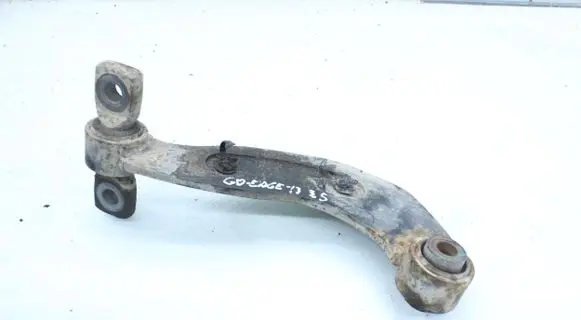 Ford Edge I Rear upper control arm/wishbone