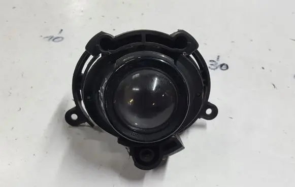 Opel Mokka Front fog light