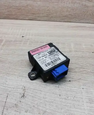 KIA Sorento Other control units/modules 956003E300 0580085014087