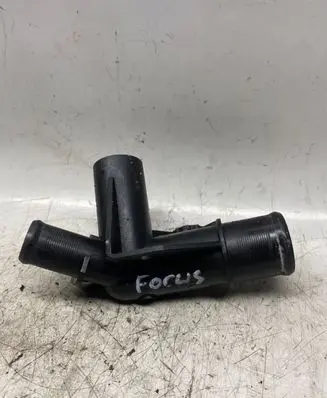 Ford Focus Engine coolant pipe/hose 9671124980