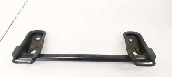 Toyota Avensis T270 Other exterior part
