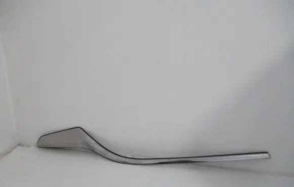 Peugeot 208 Rear arch trim 9675987580 9655024180