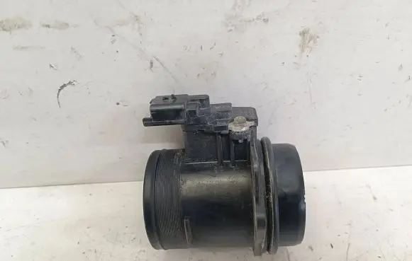 Citroen DS5 Mass air flow meter 9662635680