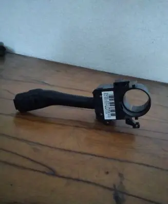 Audi A6 S6 C5 4B Indicator stalk 8L0953513H