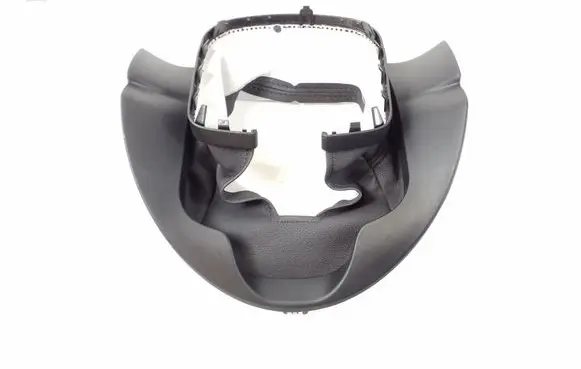 Jeep Grand Cherokee Steering wheel column trim X90023300BL