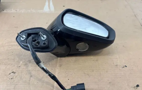 Ford Mondeo MK V Front door electric wing mirror E20212103 0312103